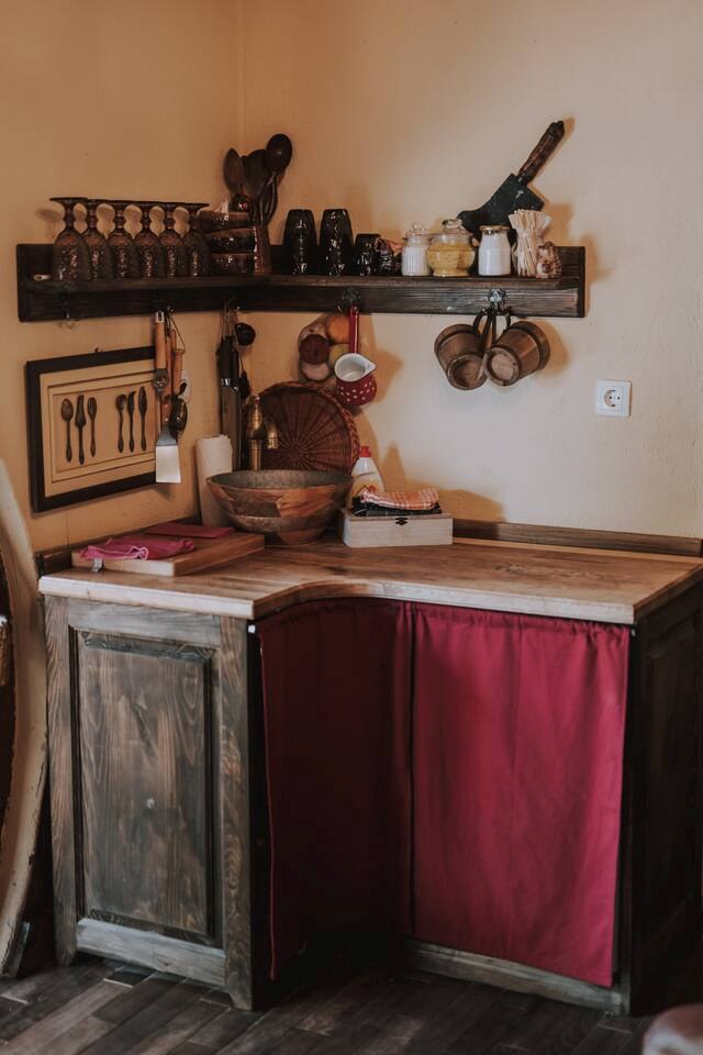 airbnb_kucice_valentinovo2bonjour_ba-1