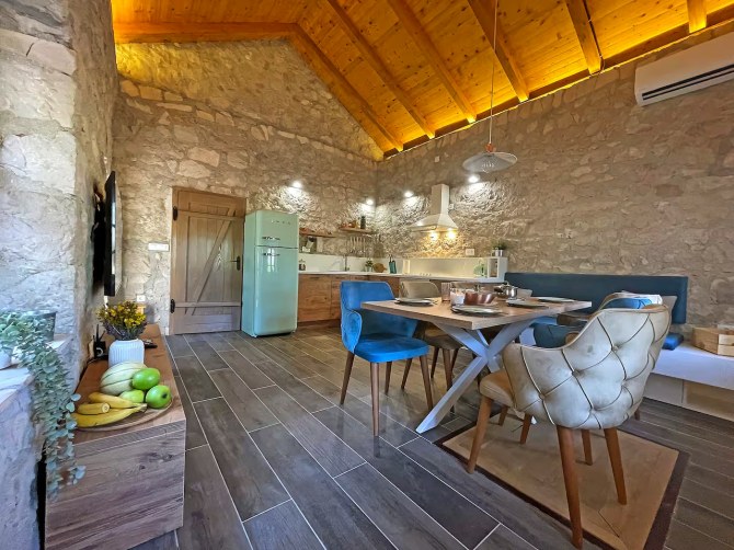 airbnb_kucice_valentinovo2bonjour_ba