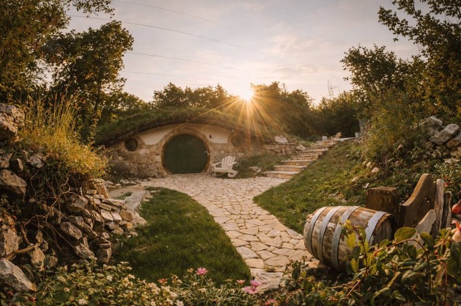 airbnb_kucice_valentinovo3bonjour_ba-1