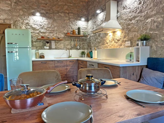 airbnb_kucice_valentinovo4bonjour_ba