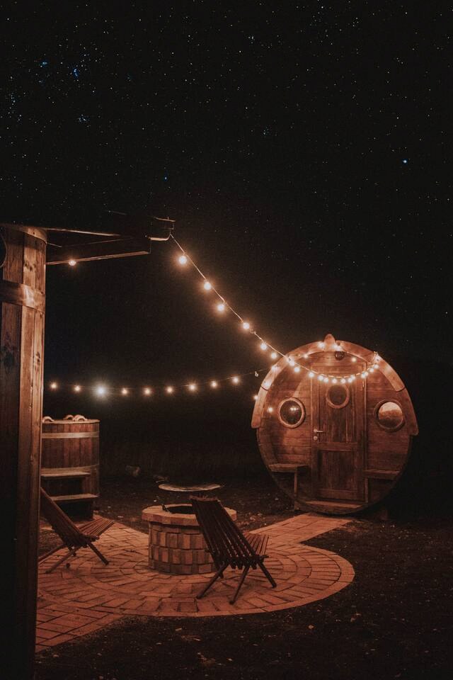 airbnb_kucice_valentinovo5bonjour_ba-2