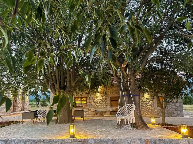 airbnb_kucice_valentinovo5bonjour_ba