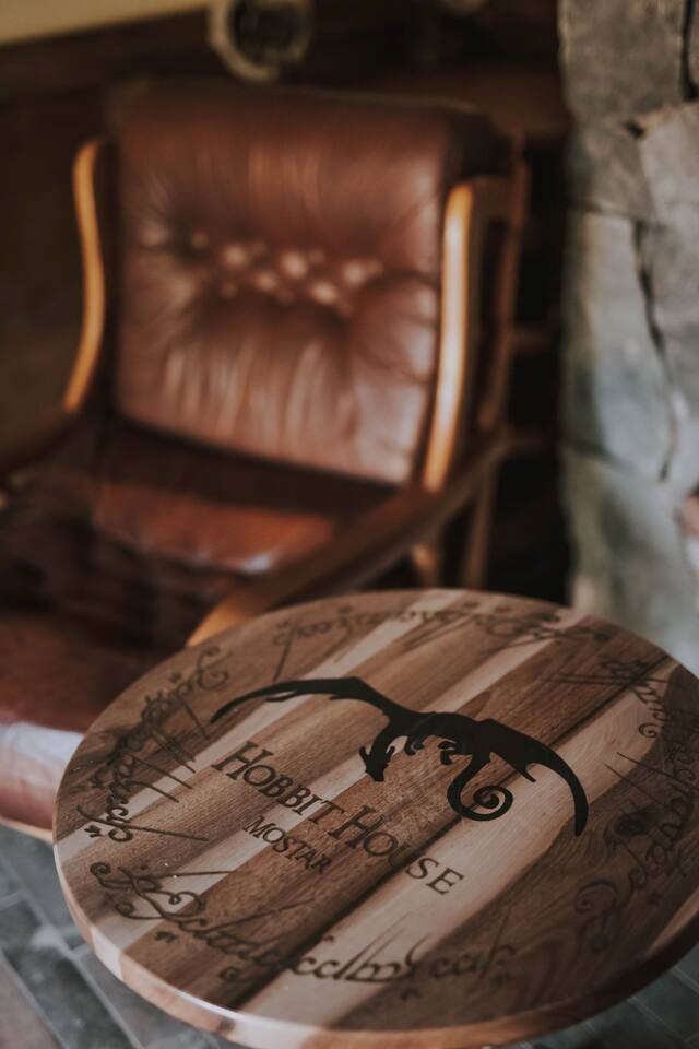 airbnb_kucice_valentinovo6bonjour_ba-1