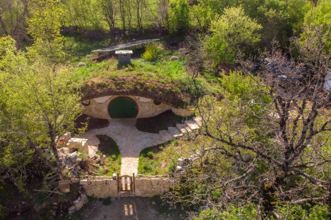 airbnb_kucice_valentinovo7bonjour_ba-1