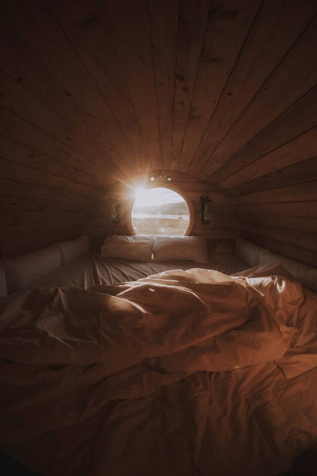 airbnb_kucice_valentinovo7bonjour_ba-2