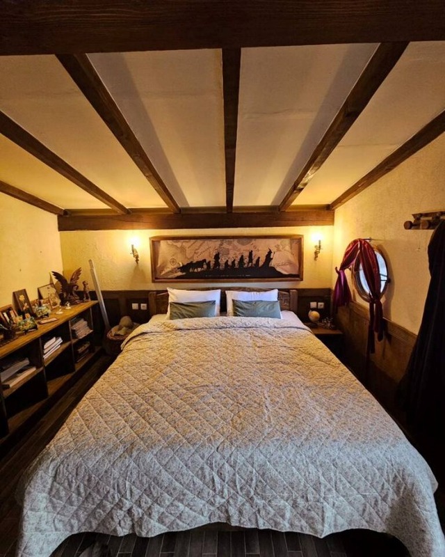 airbnb_kucice_valentinovo8bonjour_ba-2