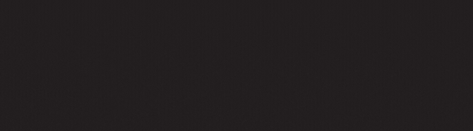 ask_sara1bonjour_ba-2