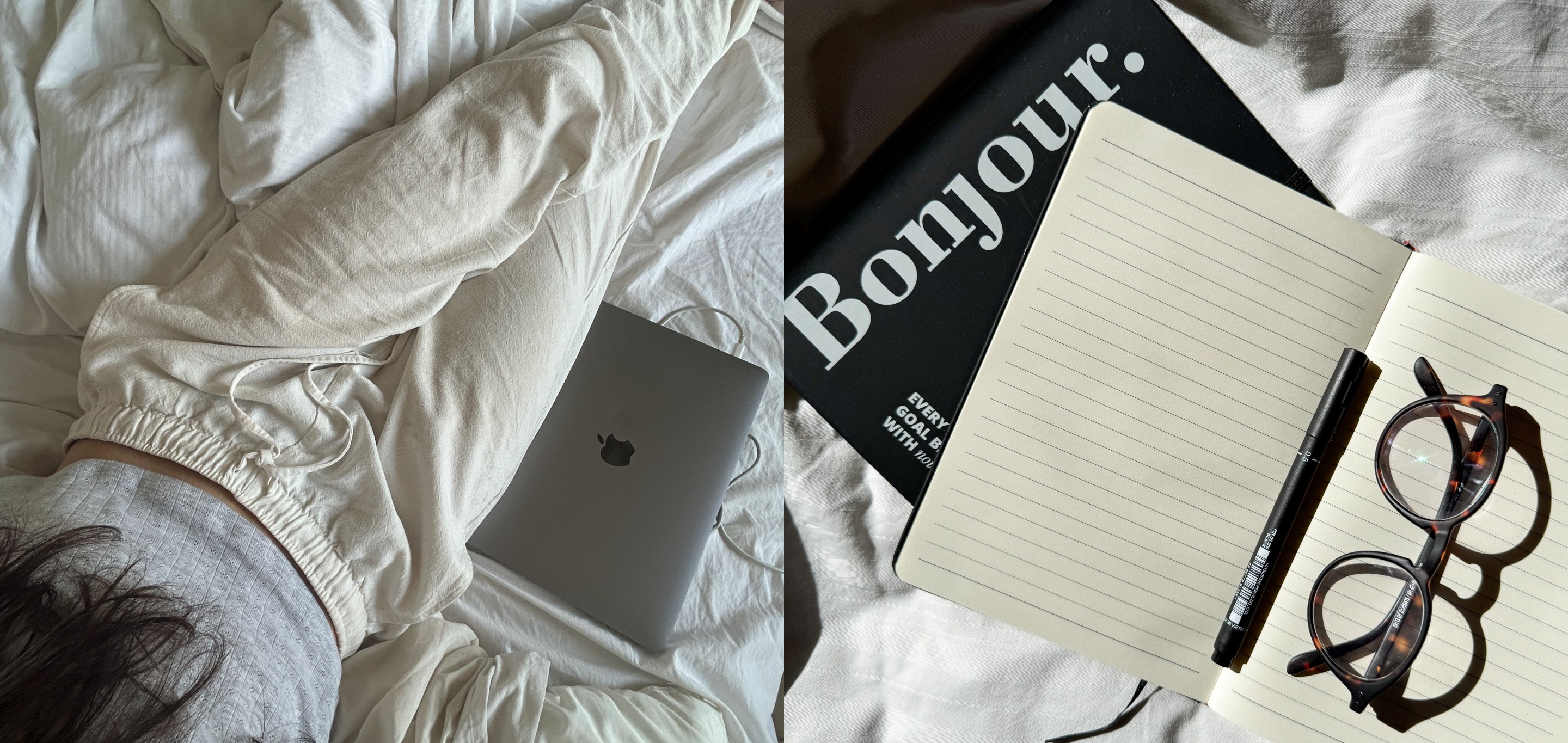 Ask Sara: Novi format kroz koji odgovaramo na vaša pitanja