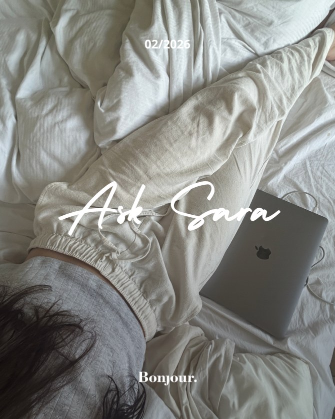 ask_sara2bonjour_ba