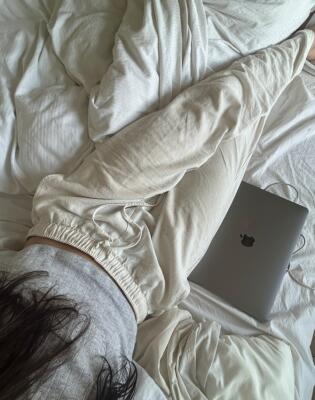 Ask Sara: Novi format kroz koji odgovaramo na vaša pitanja