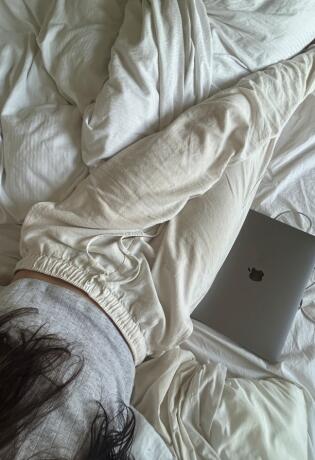 Ask Sara: Novi format kroz koji odgovaramo na vaša pitanja