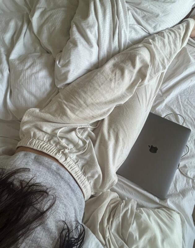 Ask Sara: Novi format kroz koji odgovaramo na vaša pitanja