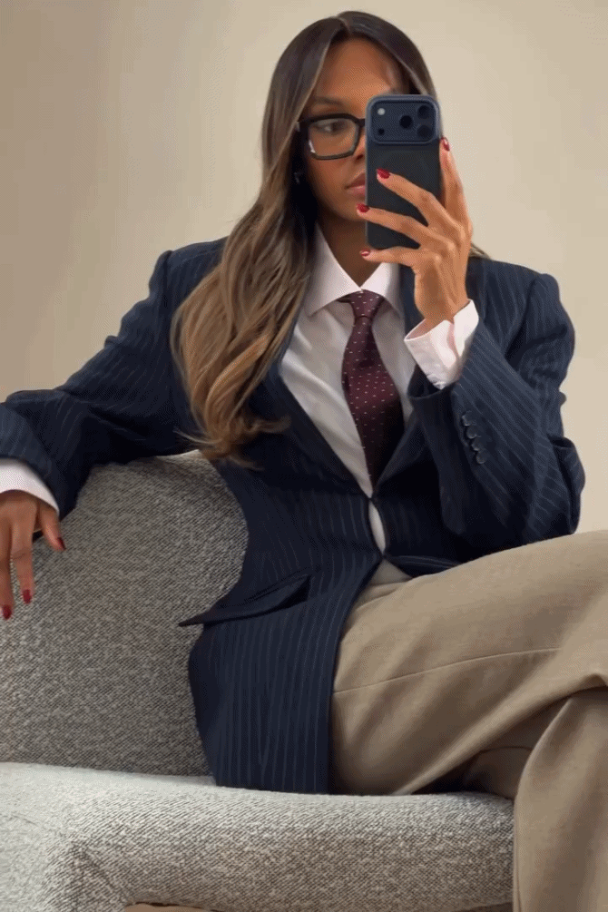 asos_blejzer_bonjour_ba_1