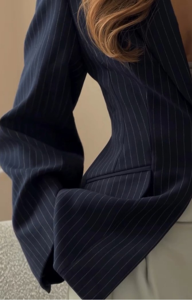 asos_blejzer8bonjour_ba