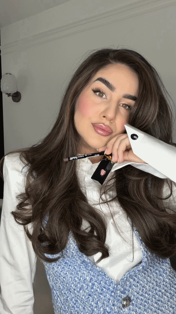 aleksandra_japundza_bonjour_beauty1bonjour_ba