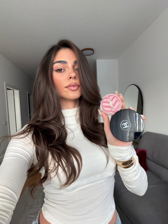 tamara_djakovic_bonjour_beauty2bonjour_ba