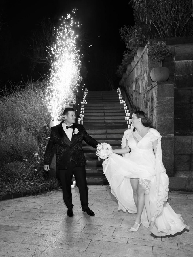 lucija_tomislav_mostar_bonjour_ba