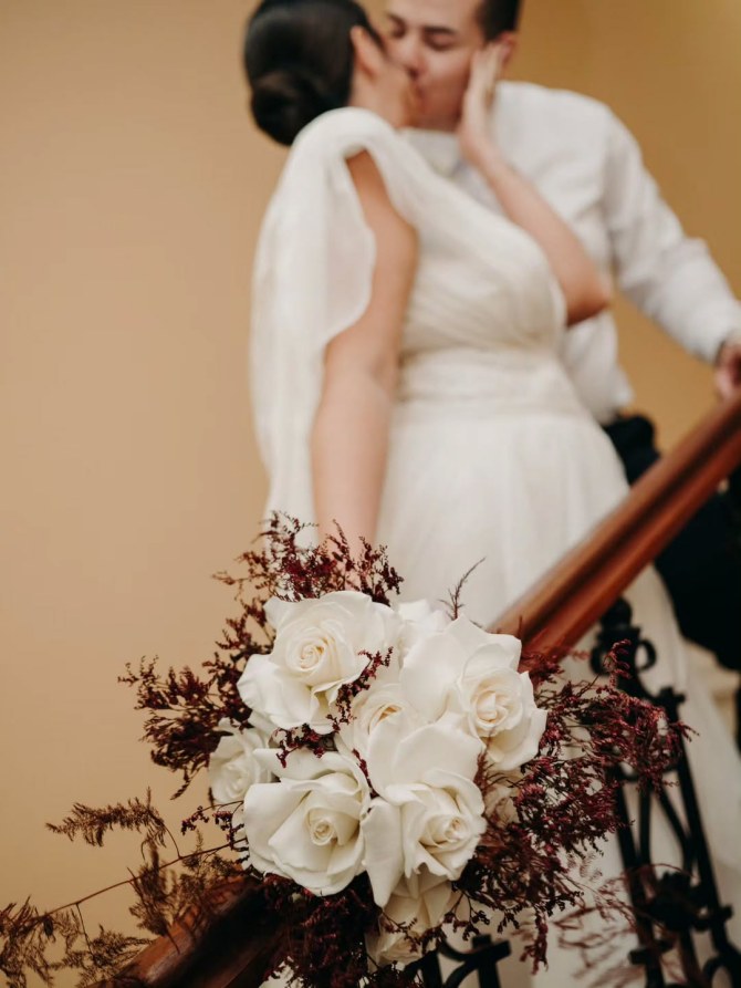 lucija_tomislav_mostar10bonjour_ba