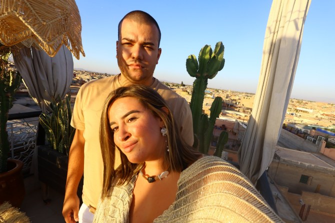 lucija_tomislav_mostar1bonjour_ba