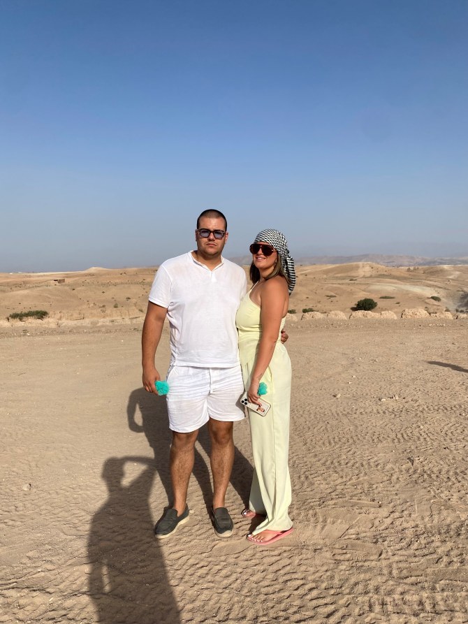 lucija_tomislav_mostar3bonjour_ba