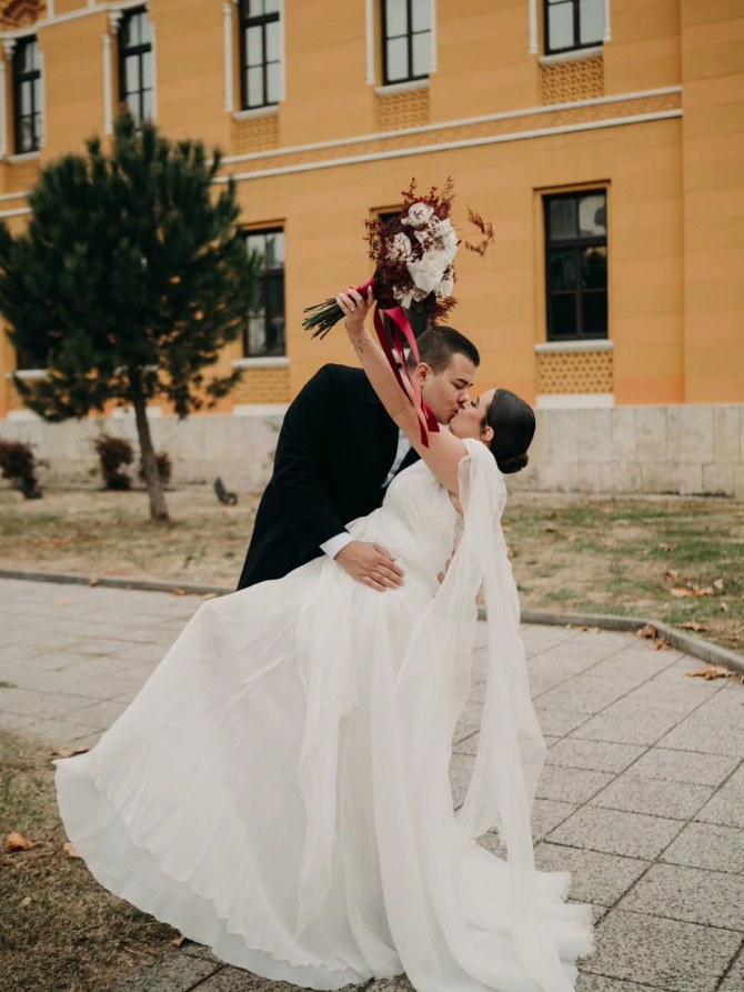 lucija_tomislav_mostar6bonjour_ba