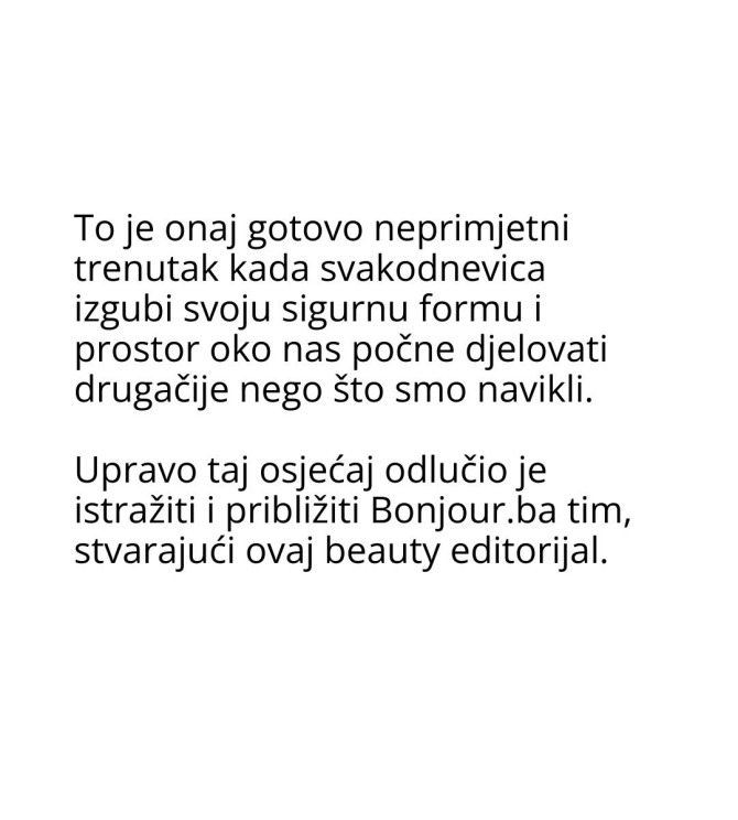 Bonjour_ba_01beauty_editorial__tekst-1