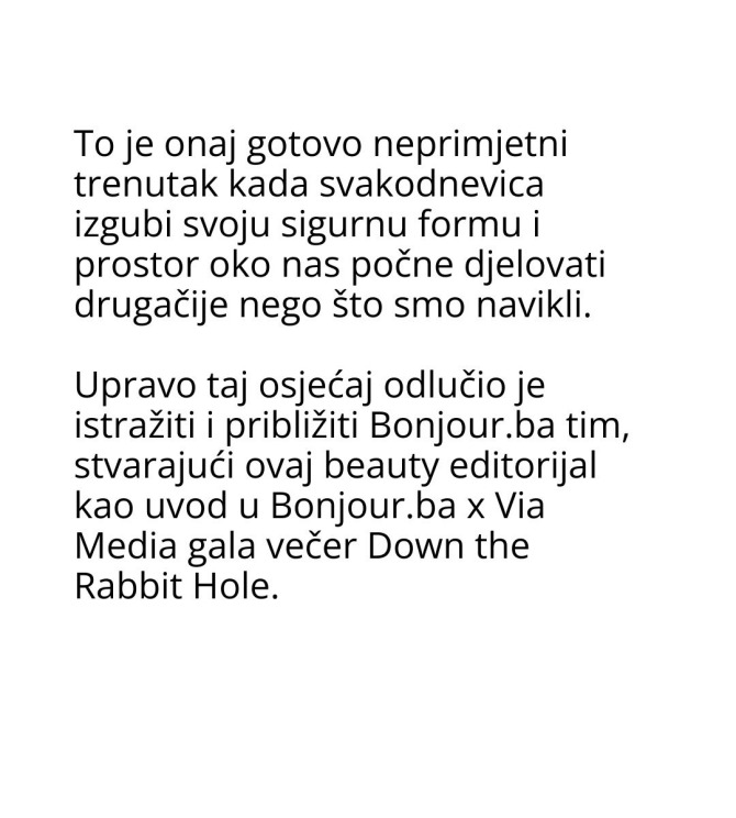 Bonjour_ba_01beauty_editorial_