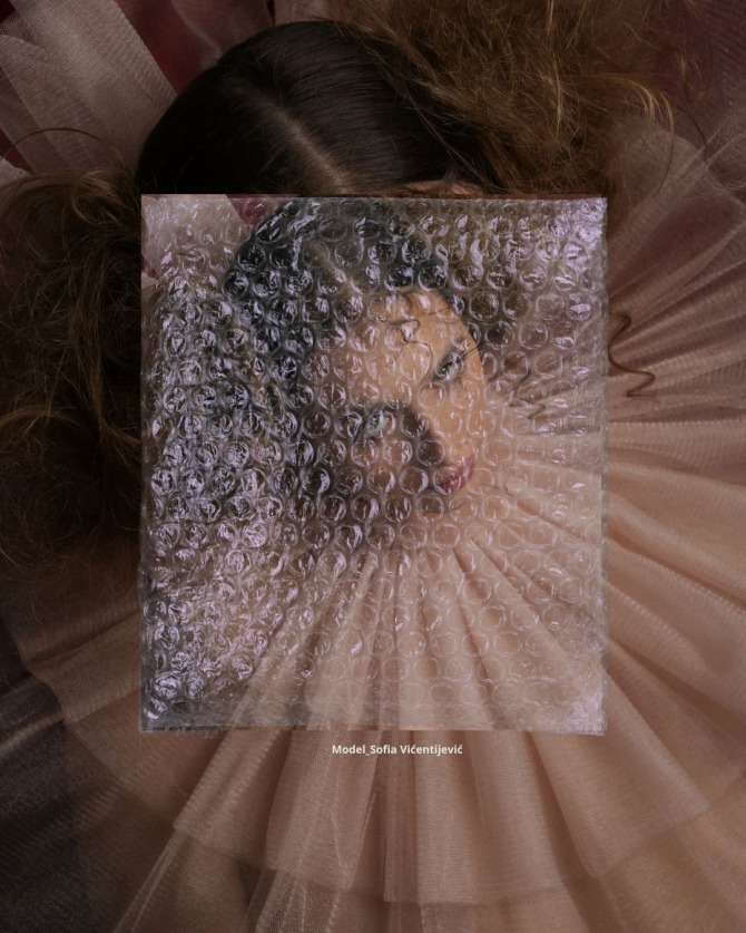 Bonjour_ba_02beauty_editorial_55 (2)