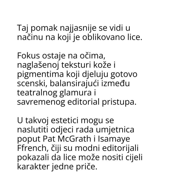 Bonjour_ba_02beauty_editorial_