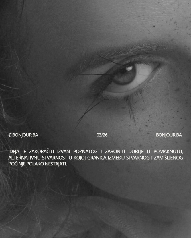 Bonjour_ba_03beauty_editorial_