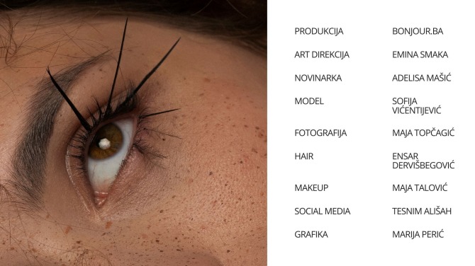 Bonjour_ba_05beauty_editorial_-1