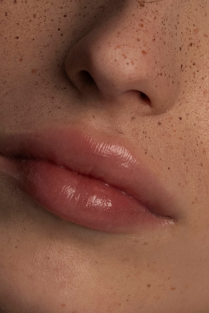 Bonjour_ba_10beauty_editorial_