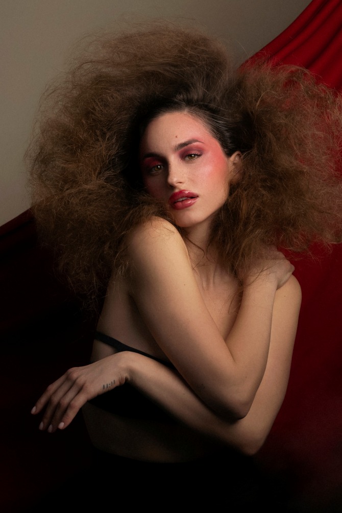 Bonjour_ba_11beauty_editorial_