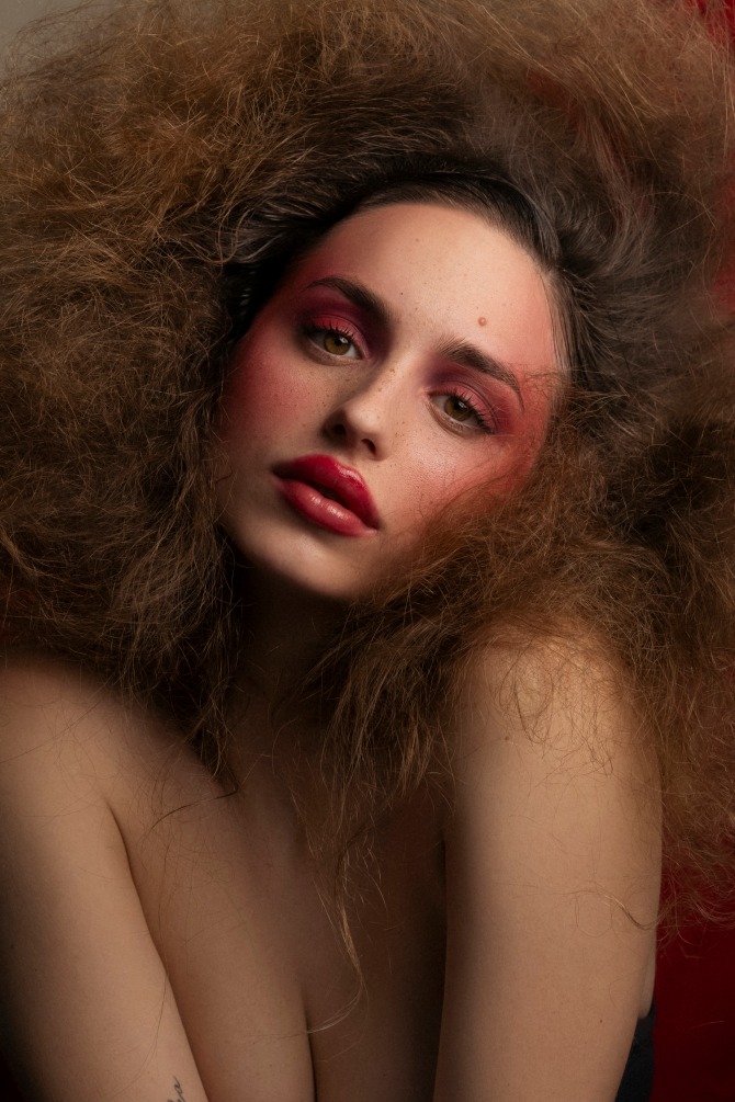 Bonjour_ba_12beauty_editorial_