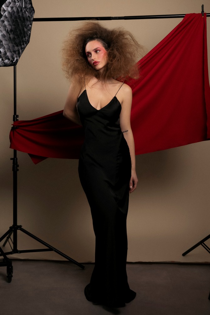 Bonjour_ba_18beauty_editorial_