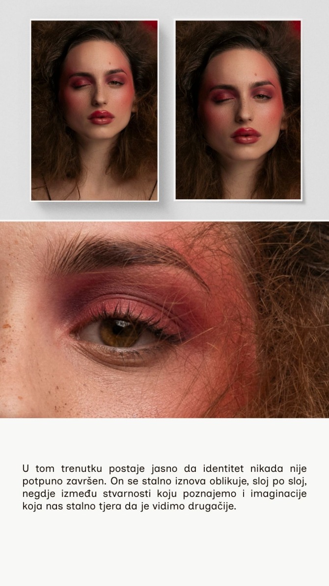 Bonjour_ba_19beauty_editorial_