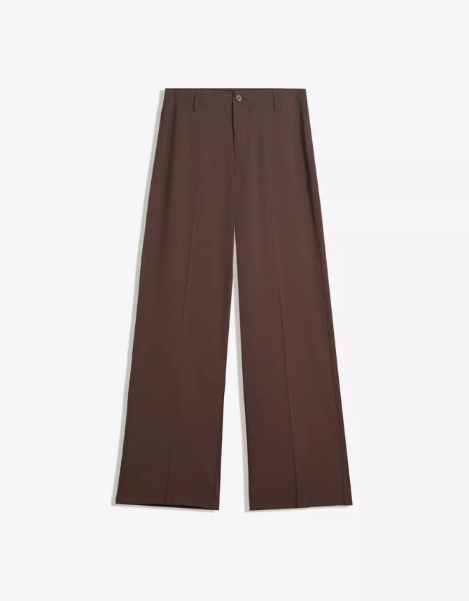 bershka_hlace_za_sve_prilike10bonjour_ba