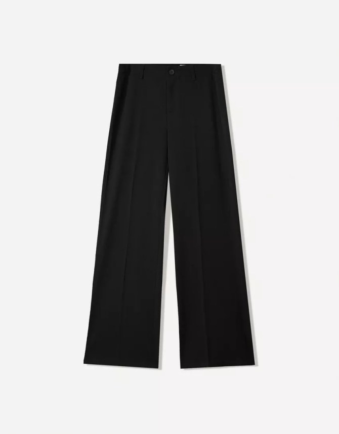 bershka_hlace_za_sve_prilike2bonjour_ba