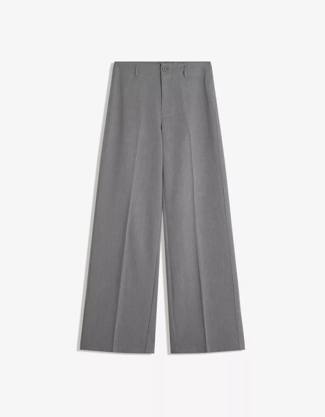 bershka_hlace_za_sve_prilike4bonjour_ba