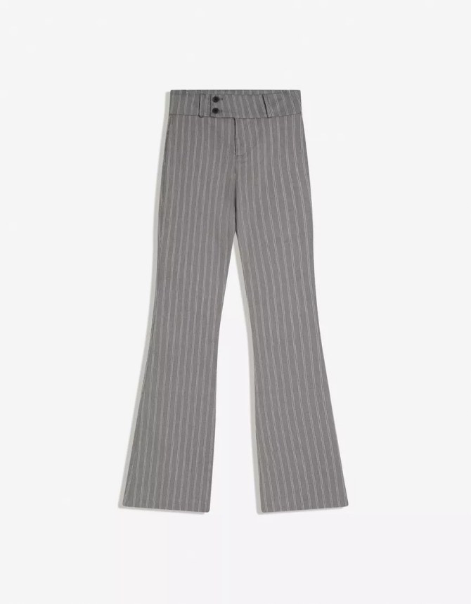 bershka_hlace_za_sve_prilike5bonjour_ba