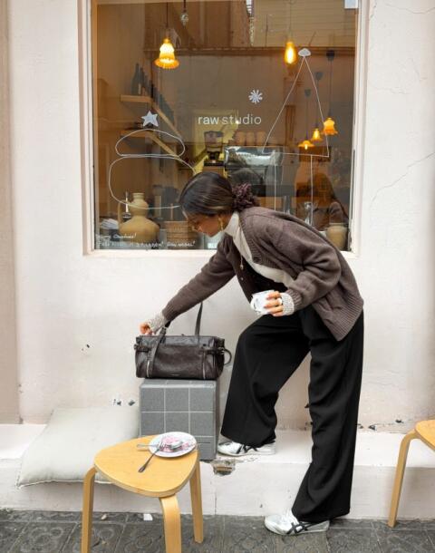 Bershka hlače su u vrhu Google pretraga u BiH, a ovih 10 modela nestaje najbrže.