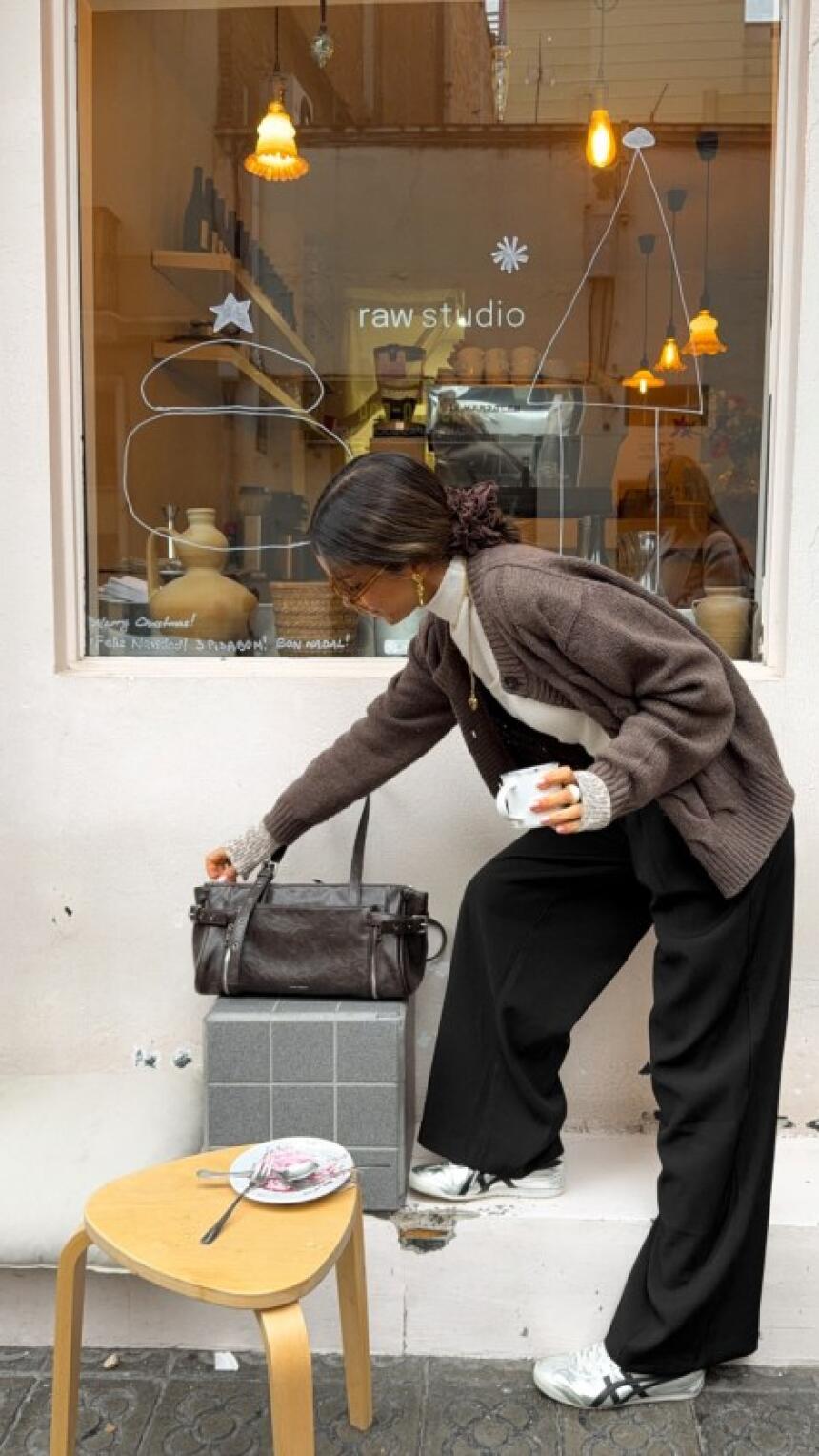 Bershka hlače su u vrhu Google pretraga u BiH, a ovih 10 modela nestaje najbrže.