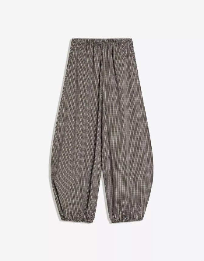 bershka_hlace_za_sve_prilike9bonjour_ba