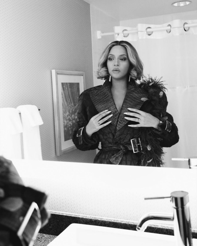 beyonce_bob_frizura_trend_trik2bonjour_ba