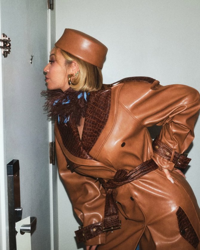 beyonce_bob_frizura_trend_trik8bonjour_ba