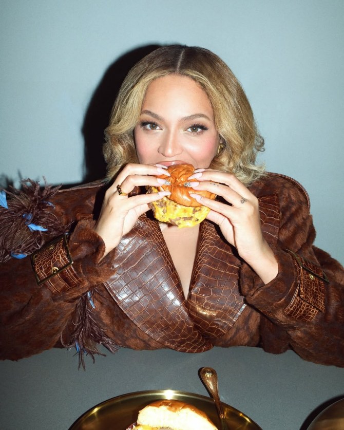 beyonce_bob_frizura_trend_trik9bonjour_ba