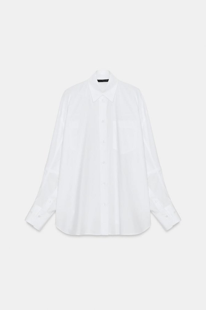 zara_bijele_kosulje_baza_proljece10bonjour_ba