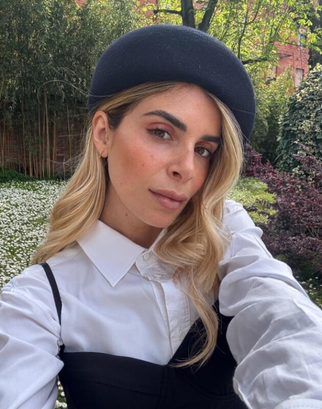 ZARA bijele košulje kao baza garderobe: 8 modela koje ćemo nositi uz sve ovog proljeća