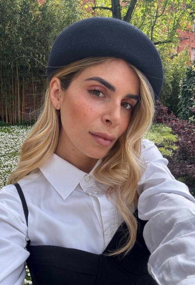 ZARA bijele košulje kao baza garderobe: 8 modela koje ćemo nositi uz sve ovog proljeća