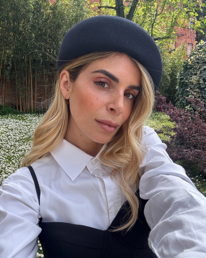 ZARA bijele košulje kao baza garderobe: 8 modela koje ćemo nositi uz sve ovog proljeća